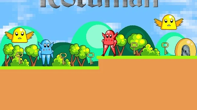 Rotuman