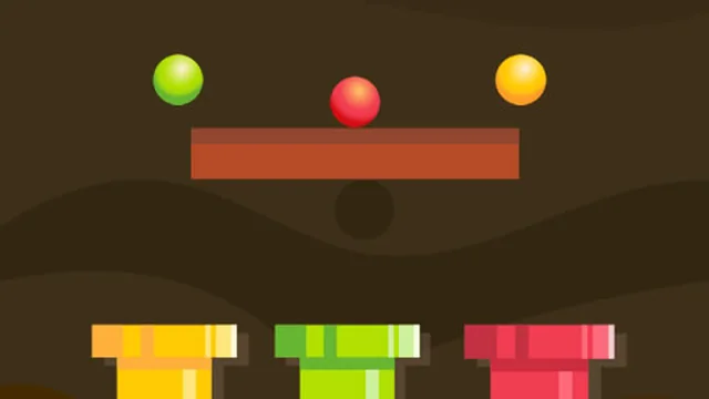 Route Digger 2