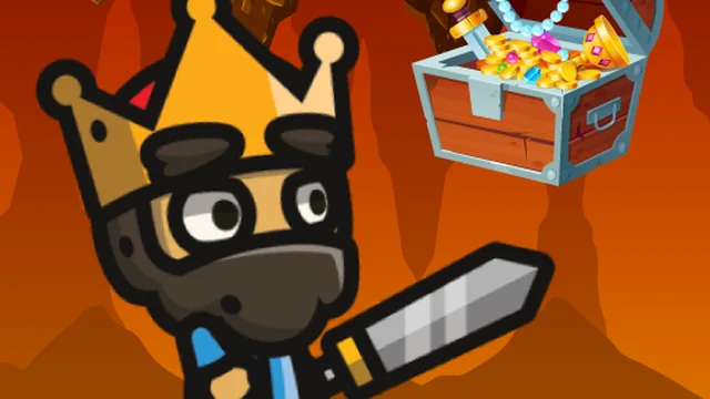 Royal Kingdom