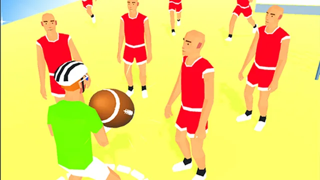 Rugby 2021 game thumbnail