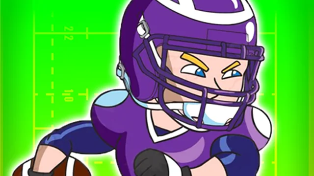 Rugby Point game thumbnail