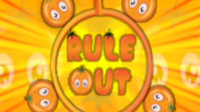 Rule out: The Dangerous Circle