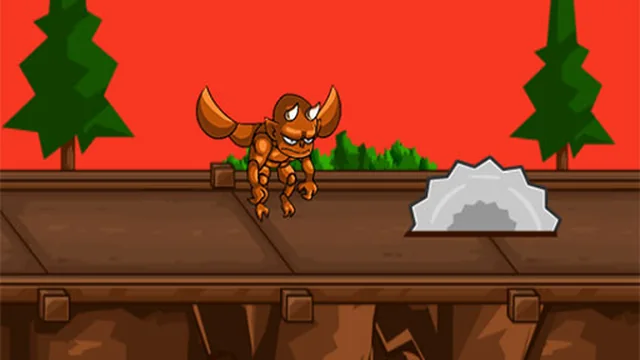Run Fireball 2021