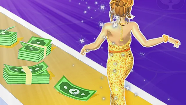 Run Rich