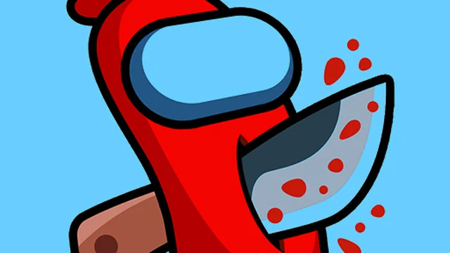 Run Sausage