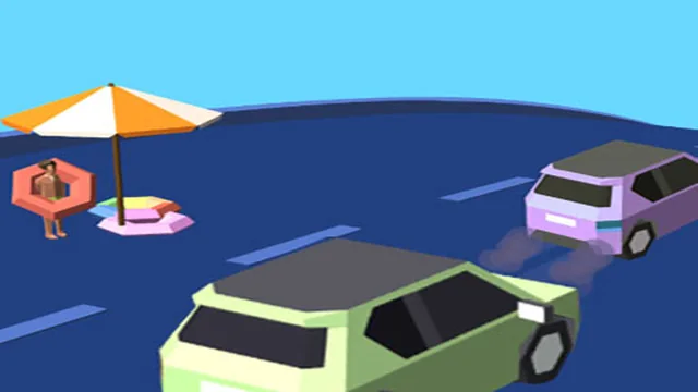 Runaway Truck game thumbnail