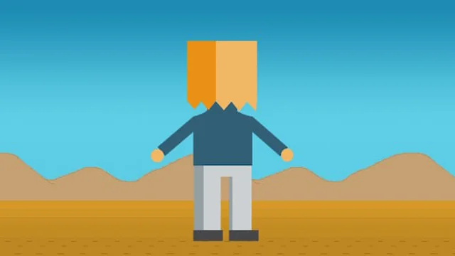 Runner Apocalypse game thumbnail