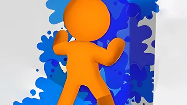 Running Matchman game thumbnail
