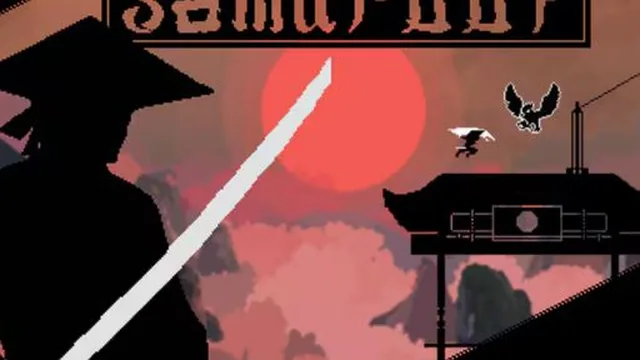 Samuroof