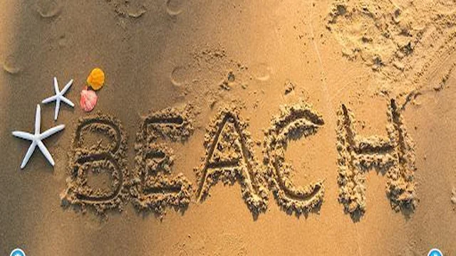 Sand Drawing Master game thumbnail