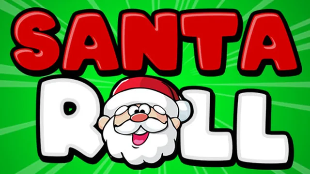Santa Roll