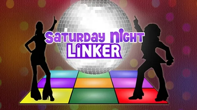 Saturday Night Linker