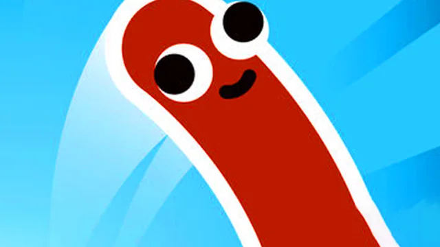 Sausage Party