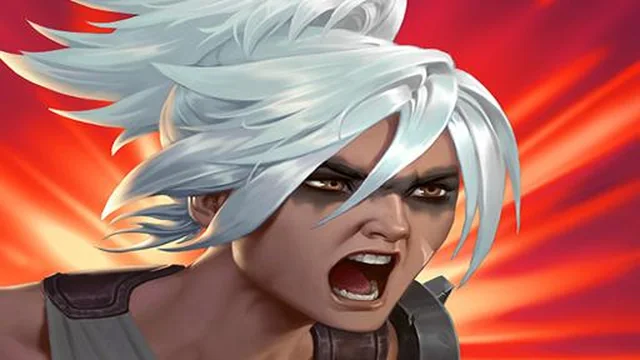 Save for Attack on Titan | Saves For Games