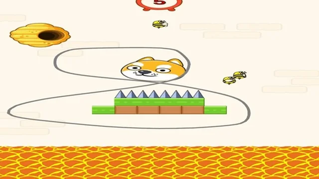 Save My Pet