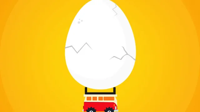 Save the Egg game thumbnail