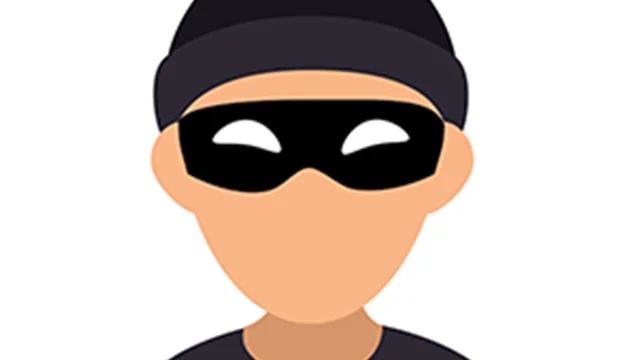 Save the Thief game thumbnail