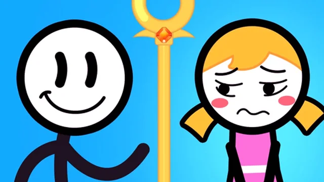 Save Us