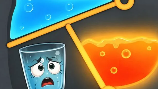 Save Water