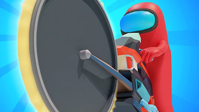 Saw Machine.io game thumbnail
