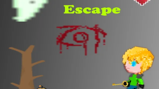 Scappa
