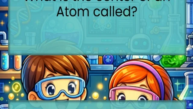 SciWhy