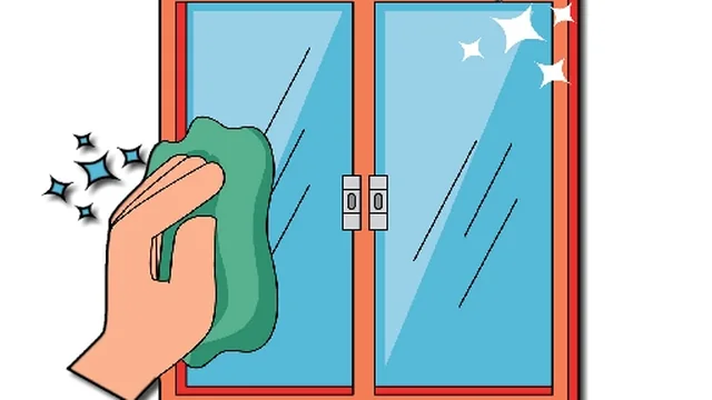 Season Wiping Window game thumbnail