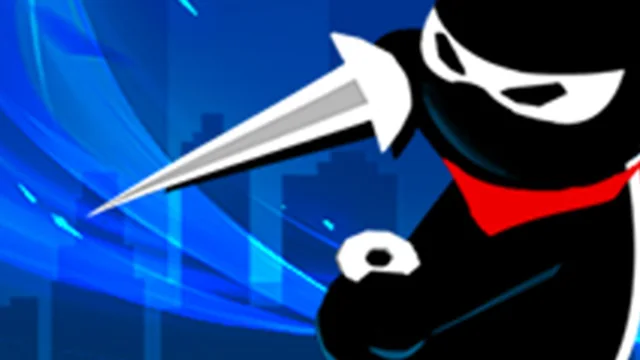 Secret Agent game thumbnail