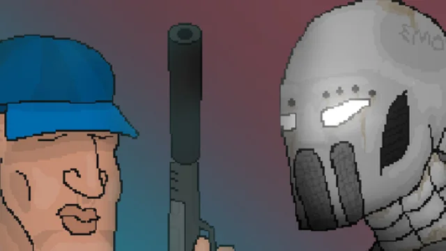 Sector 01