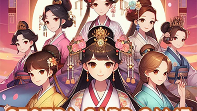SEOTDA CARD GAME game thumbnail