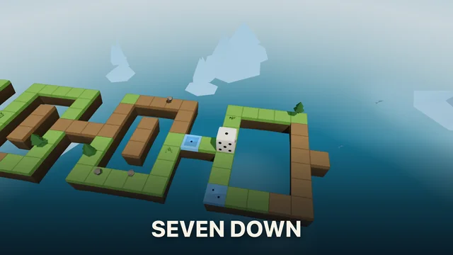 Seven Down