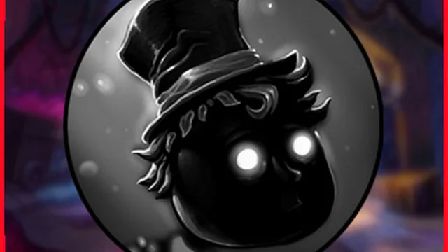 shadow boy game thumbnail