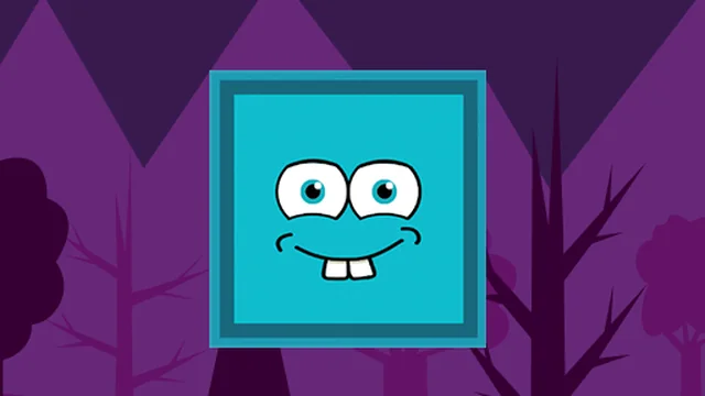 Shape Clicker