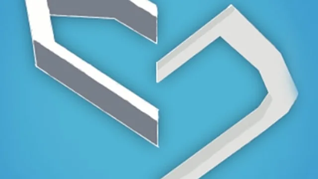 Shape Walls