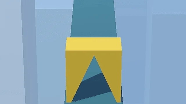 ShapeChange.io game thumbnail