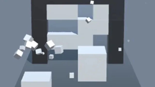 ShapeHavoc
