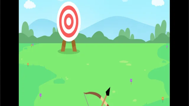 Sharpshot Trials