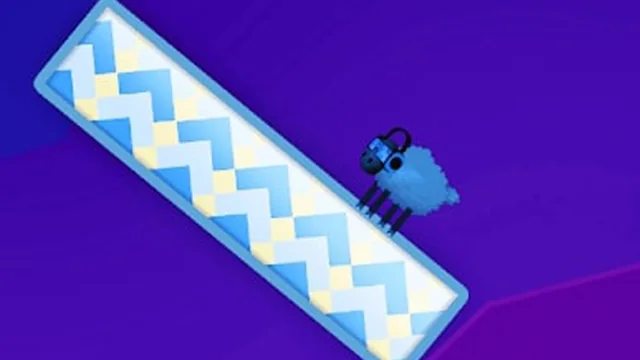 Sheep Disco game thumbnail