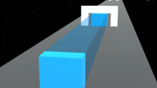 Shift The Shape game thumbnail