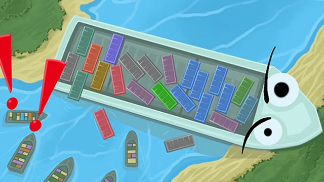 Shipnt.io game thumbnail
