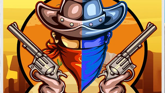 Shoot or Die 2