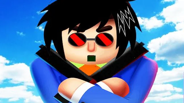 Shoot Up 3D 2021