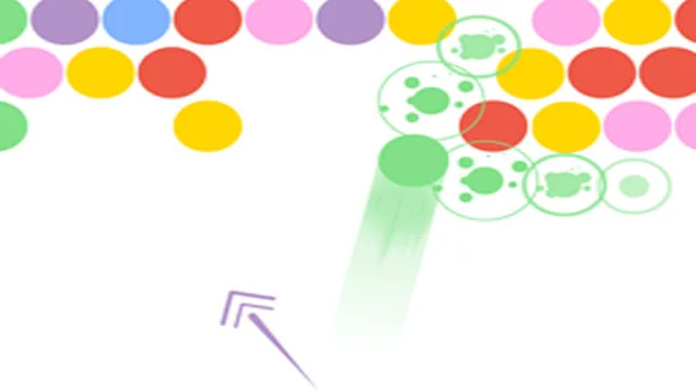 Shooter game thumbnail