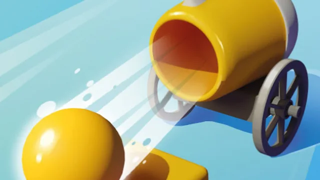 Shooting Colors game thumbnail