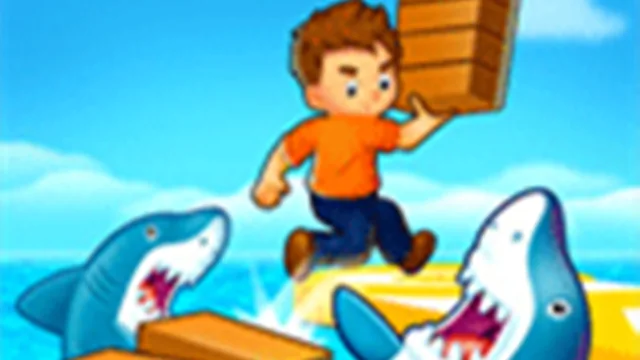 Shortcut Run - Fun & Run 3D Game
