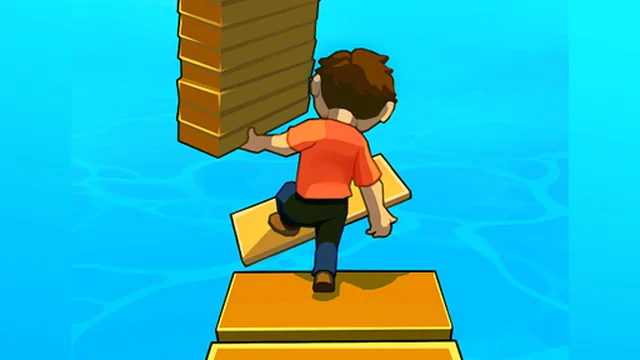 Shortcut Run Us game thumbnail
