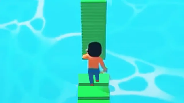 Shortcut Run game thumbnail