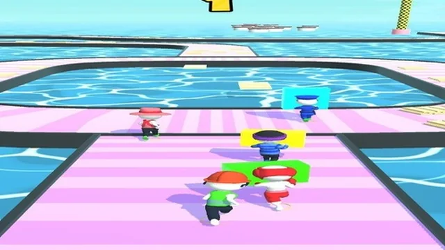 ShortcutRun