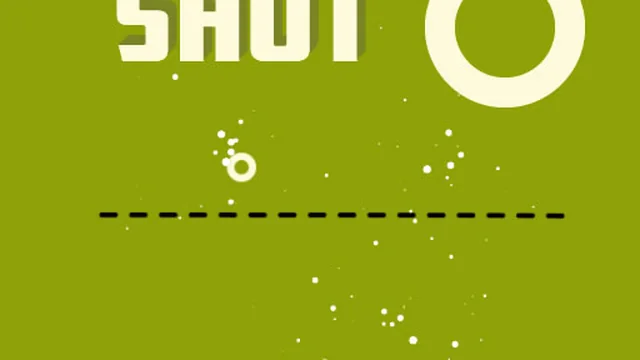 Shot  Game