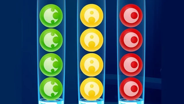Shot Them All game thumbnail